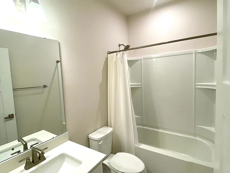 1412 Excelsior Grand Ave — Photo 33