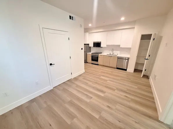 16136 Devonshire St.