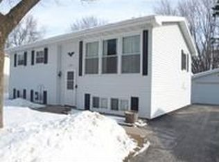 1332 7th Ave SE, Rochester, MN 55904