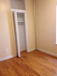 Rented by Lang Realty LLC