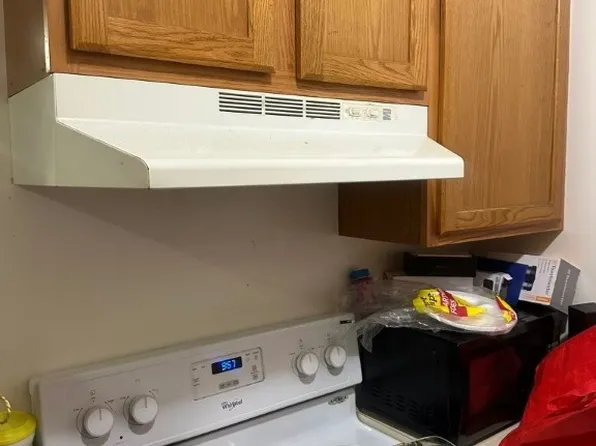 6403 Starbrook Dr APT 6, Fayetteville, NC 28304