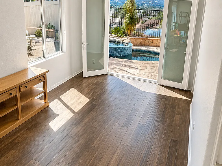 45967 Corte Tobarra — Photo 24