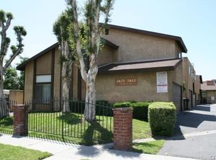 3839 Kenmore Ave, Baldwin Park, CA