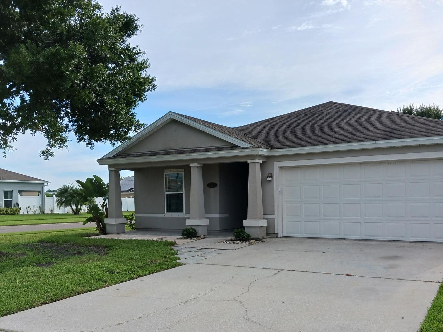 5333 Royal Plantation Blvd, Port Orange, FL 32128 Zillow