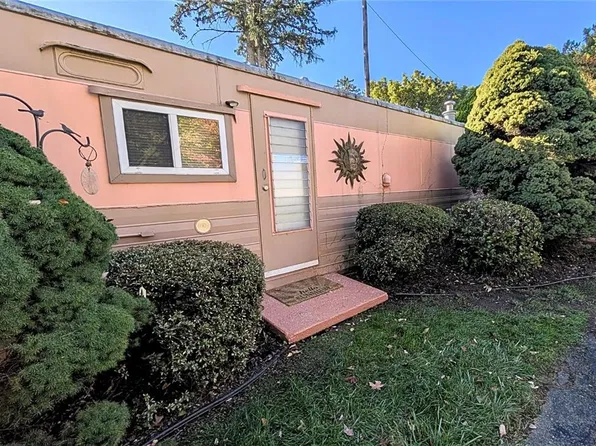 602 S 24th St APT A, Easton, PA 18042