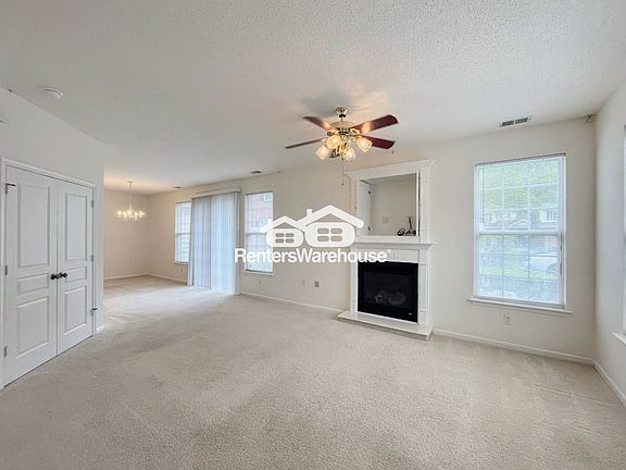 5th image of 5989 Ludington Dr
