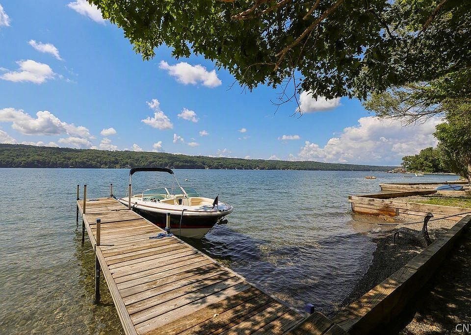1st image of 1020 Ten Mile Point Lot 33