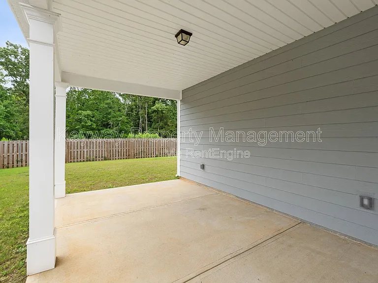 839 Speckled Teal Path — Photo 20