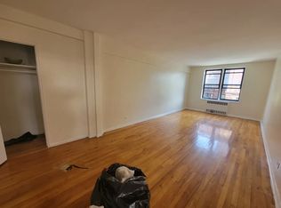 8606 35th Ave APT 3E, Jackson Heights, NY 11372