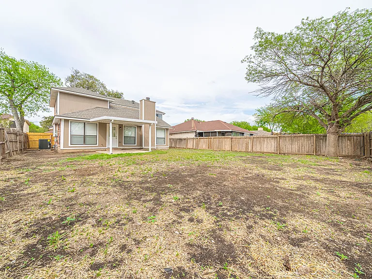 5223FawnLakeDrive-35_04032025