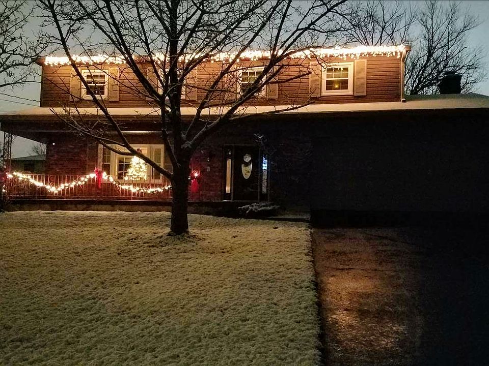1st image of 9186 Yellowwood Dr