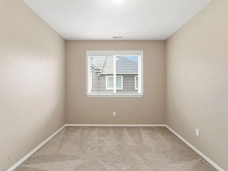 17208 SW Pleasanton Ln — Photo 22