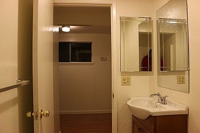 5th image of 359 Richmond Ave APT A