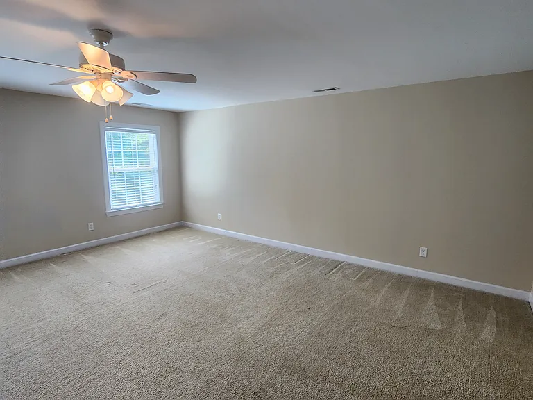 8528 Juxa Dr — Photo 28