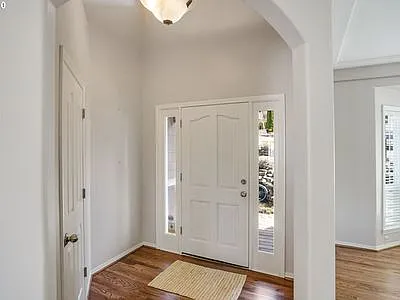 2073 Browning Ave S — Photo 41