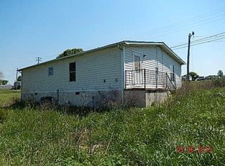 105 Strolling Rd, Jonesborough, TN 37659