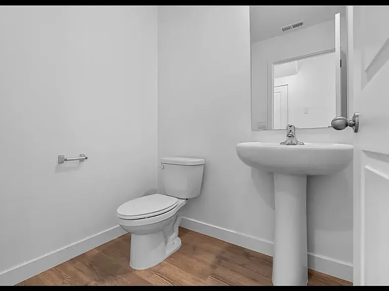 2789 E Fireweed Lane — Photo 7