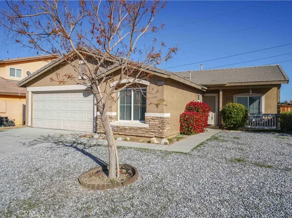 13415 Alcott St, Victorville, CA 92392