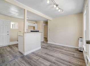 1060 6th LB, Long Beach, CA 90802