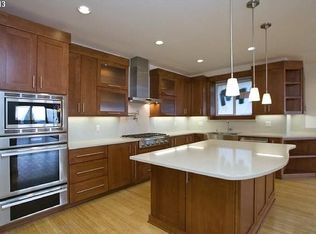 3434 NW Savier St, Portland, OR 97210