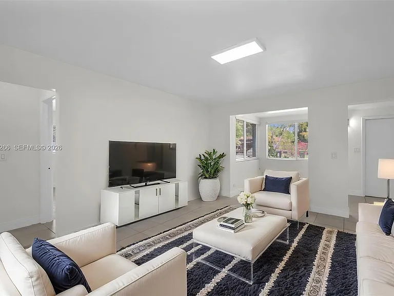 1550 NE 131st Ln #1550 — Photo 10