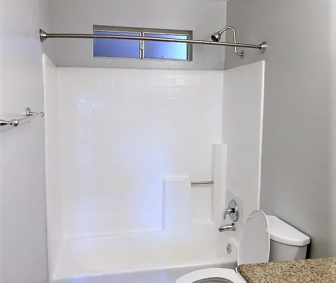 2101 Blue Breeze Dr #205 — Photo 10
