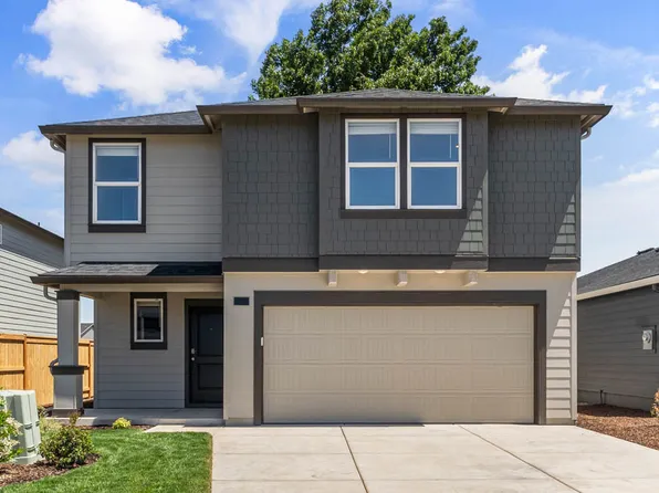 Pacific Plan, Addysen Park