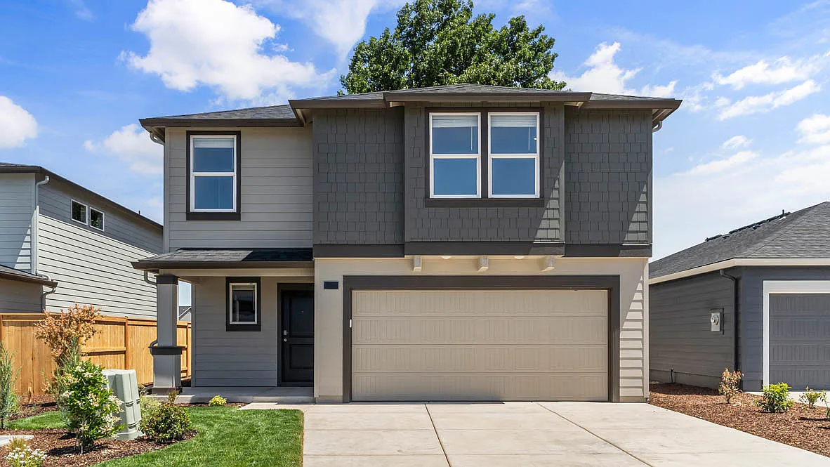 Pacific Plan, Addysen Park photo 1