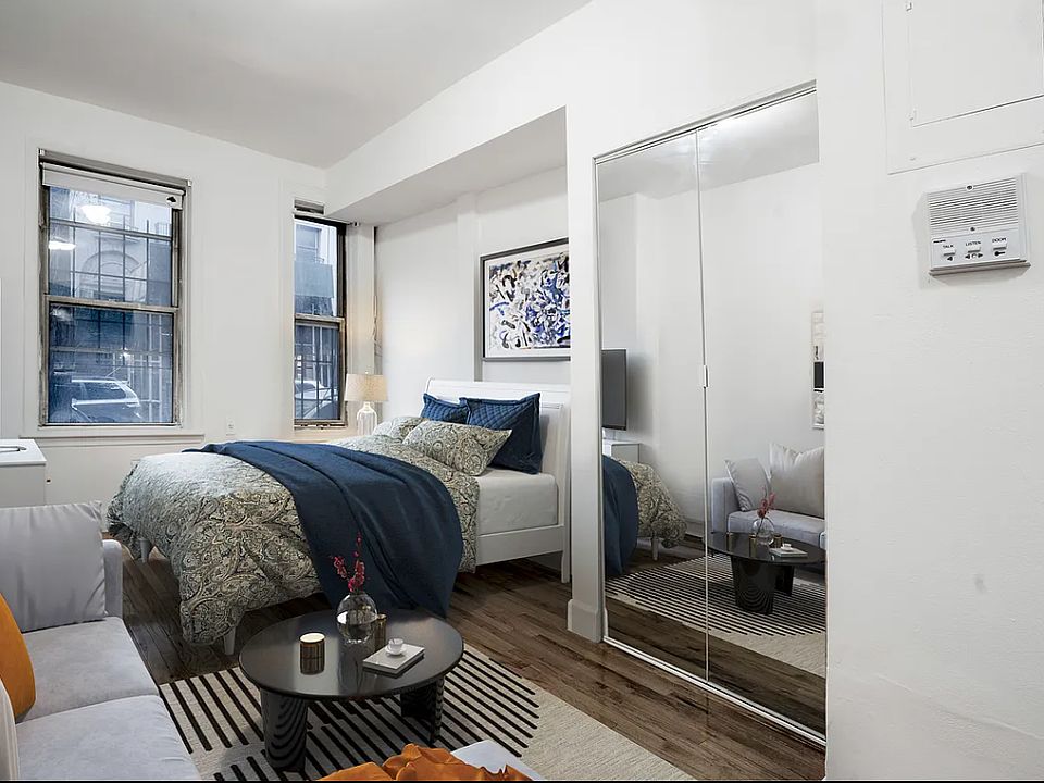 1st image of 235 W 100th St #F