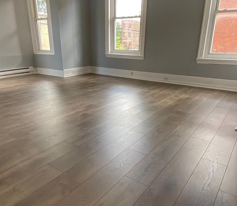 1st image of 1860 N Ringgold St Floor 2
