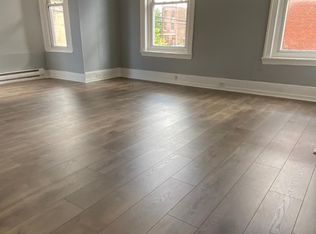 1860 N Ringgold St FLOOR 2, Philadelphia, PA 19121