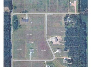 Prairie Ests LOT 16, Stevens Point, WI 54482