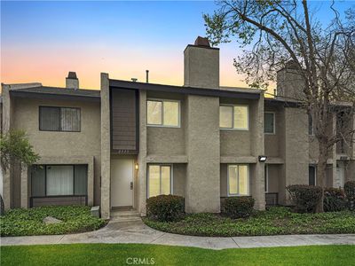 2135 N Fairview St #18, Santa Ana, CA, 92706