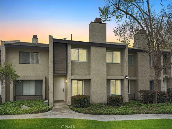 2135 N Fairview St #18, Santa Ana, CA 92706