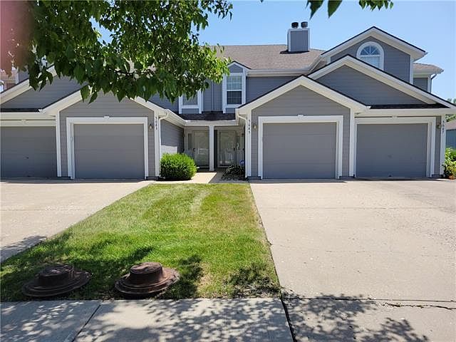 1st image of 5685 NW Plantation Ln