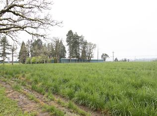 4004 NW Westside Rd, McMinnville, OR 97128