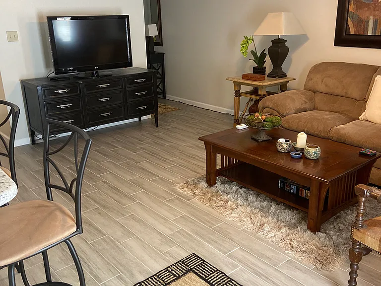 7718 Wilmington Dr — Photo 14