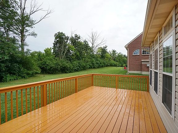 2nd image of 6453 Evergreen Ct