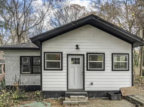 409 Lanier St NW, Atlanta, GA 30318