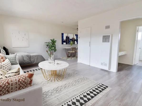 10026 Palms Blvd #10, Los Angeles, CA 90034