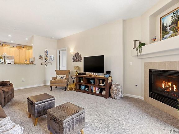 5th image of 9557 W San Juan Circle Bldg 9557 #103