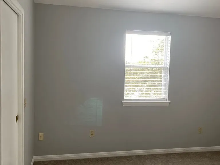 13515 Demeter — Photo 29