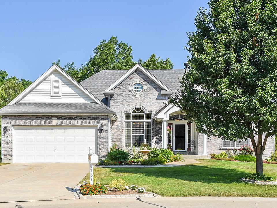 1st image of 5507 Bellemeade Trail Ct