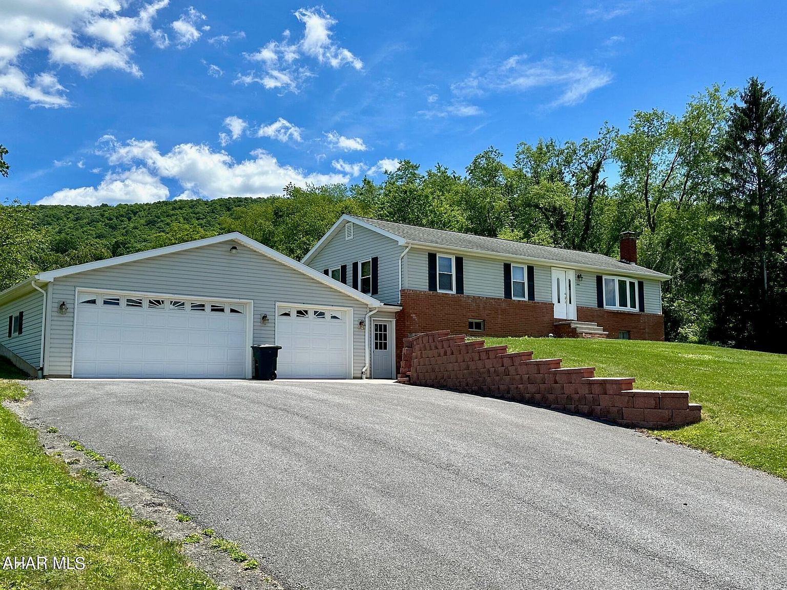 6466 Milligans Cove Rd, Manns Choice, PA 15550 Zillow