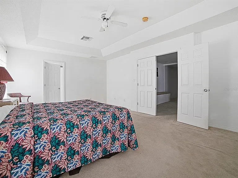 4547 Ashtubula Ct — Photo 26