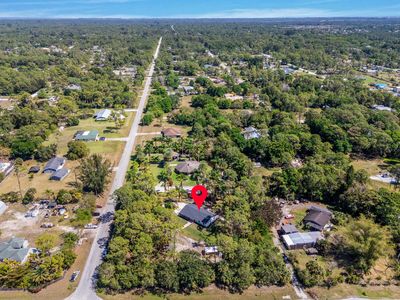 13924 Orange Grove Boulevard, West Palm Beach, FL, 33411