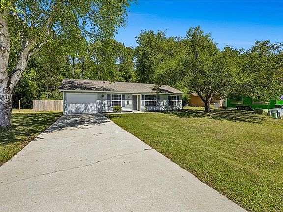 4th image of 110 Bamboo Dr