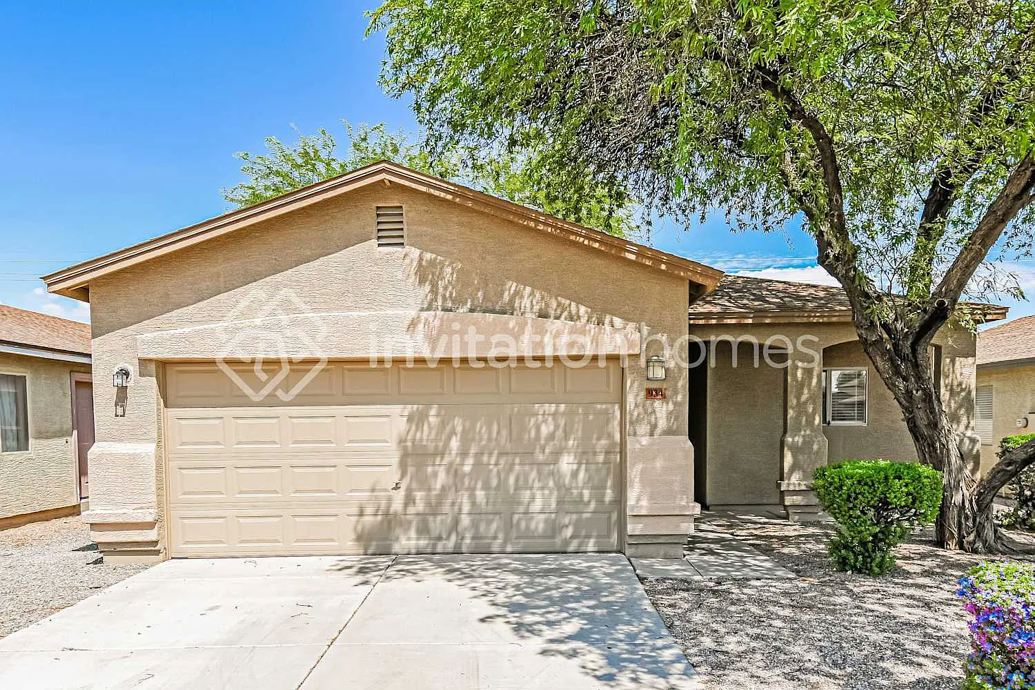 934 E Silversmith Trl San Tan Valley, AZ 85143 — Photo 1