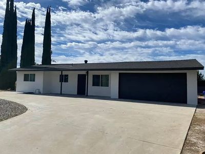 33385 Colorado St, Yucaipa, CA, 92399