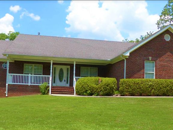 4532 Shades Creek Dr, Bessemer, AL 35022 | Zillow